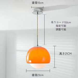 IW y_gCg k Ɩ  _CjO JtF o[JE^[ Q  ͋CƖ o[ fUCƖ