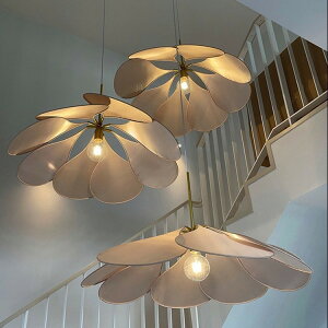 VF[h_CjOCg aA[gy_g ԕƖ o[JE^[zv fUCi[YԂт烉Cg p~j}V[O rOQpLED k~bNXzy