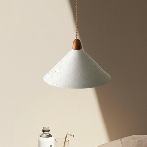 ту_CjOCg zep~j}Ɩ xbhTChTv a_V[O gLED RpNg̎⃉Cg k~bNXaƖ ȃGlтуfUC