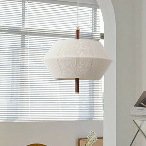 y_g Jtg݂蓔 o[JE^[Ɩ V[EBh[LED QpA[gVF[h Lp~j}Cg k~bNXafUC HXpJtƖ DIYȒP`