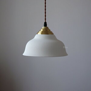 V_CjO xbhTChƖ k~bNXaV[O ֘Lpтѓ pAeB[NLED gVF[h a_y_g RpNgTƖ