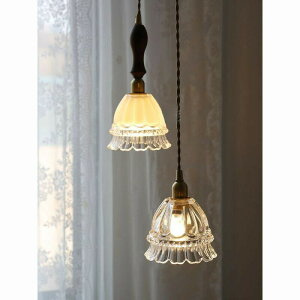 NQKXy_g ga~jƖ t`_݂蓔 o[JE^[pLED LӃV[O QpRpNg fBXvCpA[gƖ ȃGlNQfUC DIYȒP