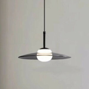 _CjOCg PH5y_g fUCi[YXg agƖ pF`[tLED k RpNg򋅃fUC HXpCX^f DIYȒPFeCXg