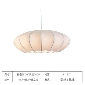 ky_gCg a_Ɩ ٌ`V[OCg \v HXpVfA Ɩ 痿XCg CX^fƖ ㌻fUCv NGCeBuL