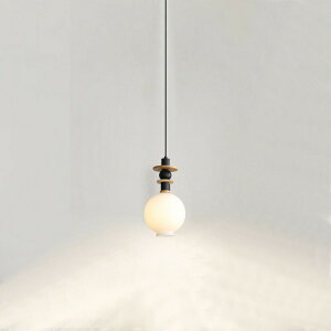 ka_ Cރy_g xbhTChy_g ~j}݂艺v o[y_giIfUCj _CjOe[uCg JtFp[hCg i`fޏƖ