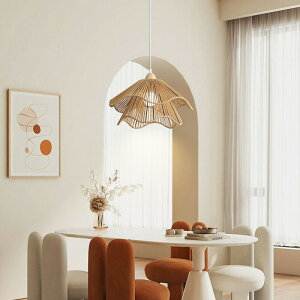 ̂юу_CjOy_g a҂ݖRv gCޖhƖ o[JE^[҂݃v _CjOe[u~j}Cg i`fރy_g a_TƖ n