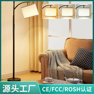 k~j}Y tAvbȈ㐄LED u[Cg95%JbgbR/^b` 3iK \t@wʏƖ ǏpWbxbhTCh^b`v ԃiCgCgb