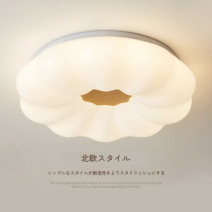 kNEhfUCQCg / ̃}eBbNLEDV[OCg / pvL^xbh[Ɩ / kN[J[CeA