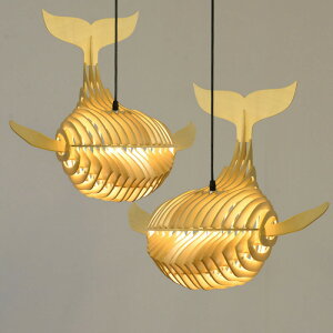 y[zay_gCg HXpƖ  C V[OCg o[JE^[ Cg  CeAƖ fUCCg 痿X Ɩ Ǝ{ LEDƖ ؐCg a