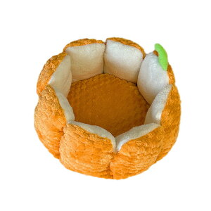 yybgpxbhznEB ڂfUC Lxbh xbh ~pۉ pxbh Lpxbh @NbV ybgnEX K g Ԍ^ ӂӂ ӂӂ  Lpi 