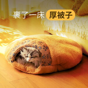 ybg NbV ӂӂ ybgxbh ybgpnEX ~ hxbh Lp NbV ^ L Q ybgxbh xbh Lxbh nEX ~ ӂӂ 薰