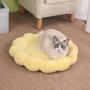 �y�b�g�x�b�h �� �L ���� �˂� �y�b�g �x�b�h �n�E�X �L�p�x�b�h ���p�x�b�h �l�R�x�b�h �Ԃт�` �n�[�t�h�[���f�U�C�� �L�x�b�h ���S �y�b�g�n�E�X �ӂ��ӂ��f�� �L�p�x�b�h ���� ���났