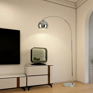 k_Ɩ v~AfUCv A[`^tACgiނ蓔fUCj rOpX^h ڂɗDǏ ֗p_Cg \t@TChA[Cg fUCi