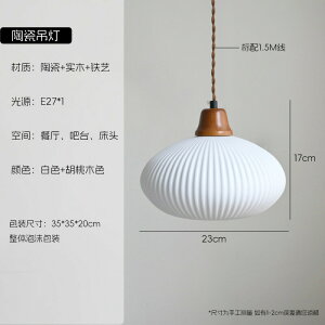 mfBbNy_g@xbhTCh݂Ɩ@hQ@a__CjOCg@fUCi[ďCƖ@~j}v[cVF[h@SkƖ@RpNgV䓔@ّf