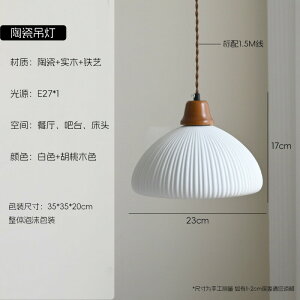 mfBbNy_g@xbhTCh݂Ɩ@hQ@a__CjOCg@fUCi[ďCƖ@~j}v[cVF[h@SkƖ@RpNgV䓔@ّf