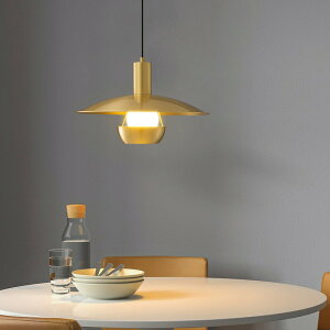 mfBbNy؁@S_CjOy_g@_a_Z@pƖ@փA[gCg@A[gLEDx[X@RpNgkVfA@XJWirAElZ