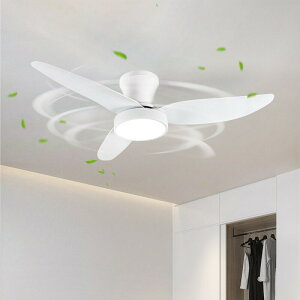 ȃXy[Xz@rO_CjOQpƖ@VΉt@ty_g@@\tړIƖ@k_߉\Cg@hU݌vRpNgt@Cg@a_