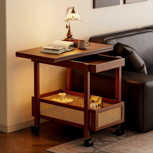 [te[u ofXN ȃXy[X܂݃e[u @\[fXN RpNg[`FAe[u ؐ[e[u k_ [fXN a_ ~ԑ H