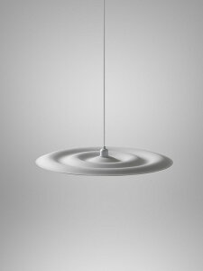 y_gCg k _Ng[pƖ _CjOƖ Hp  LEDΉ Lb` Ɩ rOp ԗp 