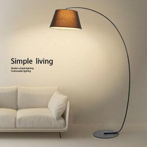 tACg A`  k v CeAƖ Ɩ  Vv ʌ^ LED Ǐ tAX^h X^hƖ fUCi[Y Cg IW rO Q u