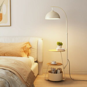 [d tACg [t, LED X^hCg RZgt[, ȃXy[X [@\ Ɩ, xbhTChCg USB[d, rO CeAv e, \ _fUC, 