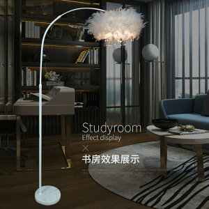 tAX^hCg ԐڏƖ X^bVtAv Ɩ tACg CeA v tAX^hEv ꂢȃCg H tACg k NGCeBuQ֏