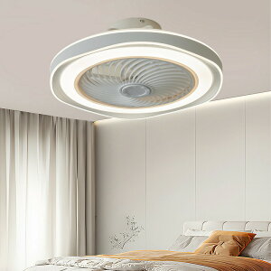 V[Ot@ 5Nۏ V[OCg V[Ot@ y ^ t@t LED @ ^ F k R Q   ȃGl rO v[g V[Ot@