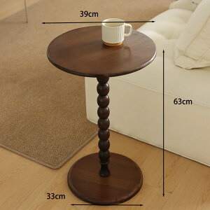 t`AeB[N AJNVbNfUC CރTChe[u RpNgR[q[e[u rO[[Ƌ \t@R[i[pEhe[u xbhTChL