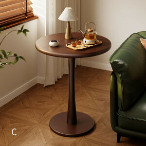 yؐTChe[uz\t@TChe[u rO`FATChe[u xbhTChe[u  k Vv  킢~je[u i`f g₷ 