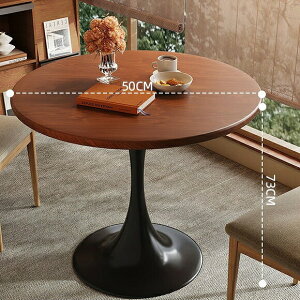 TChe[u RpNg [e[u rO \t@TChe[u  ~`  k [t ~je[u e[u  k iCge[u