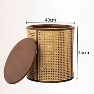 �y�ٕ҂݁z�T�C�h�e�[�u�� ���[�t�� ���[�e�[�u�� ���C�� �i�`������ �x�b�h�T�C�h�L���r�l�b�g �\�t�@�� ���r���O �R���p�N�g�T�C�h�e�[�u�� �i�`�������C���e���A �~�j�e�[�u�� �Q��