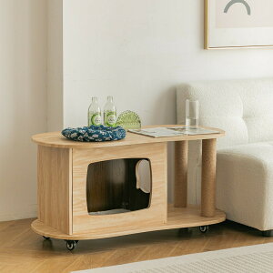 e[u ybg RpNgTCY lLp e[u rO  X[EW`FA Le[u ybgƋ ^ k n ~j}Xg