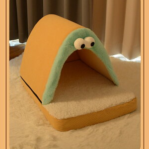 ybgxbh ~p h Lxbh xbh 􂦂 O\ nbN t NbV lGΉ ybgnEX ˂xbh h[ 傫 ~  LnEX g ӂӂ