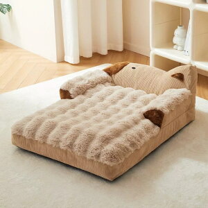 ybg\t@xbh O ^ ^ ʔNp ybgxbh NbV ybgp p ӂӂ I[V[Y   ^ ^ ^ ӂӂ ӂӂ  ӂ