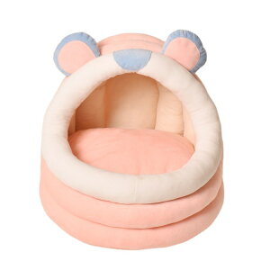 ybg xbh ybgxbh g  ˂xbh h[ 傫 ~  LnEX g ӂӂ  ^ LnEX lR _炩 薰