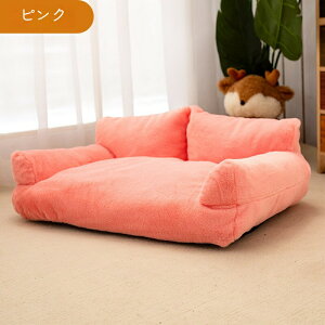 ybg\t@ xbh ~ h  ^ ^ L O\ 􂦂 ybgp ybg\t@xbh ~p