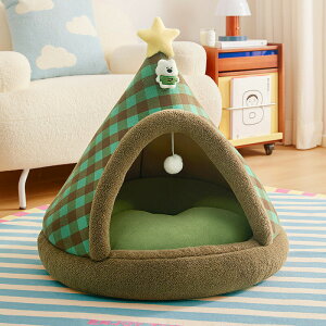 NX}X xbh NX}XLxbh eg^ ybgxbh t J n[tN[Yh ^ L h ~ ݍ S p ^ L h ~ p ӂӂ