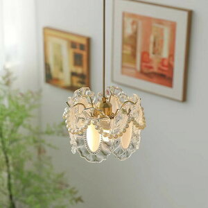 y_gCg  _CjO CeA ݂艺 [hƖ k  V _CjO Lb` 