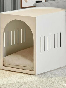 yN[zybg\t@xbh ^(gCv[hErV)Lp Gߖ킸gp 􂦂Jo[t [t ybgnEX