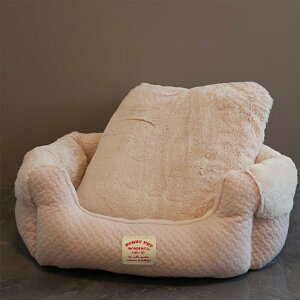 �y�y�b�g�p�x�b�h�z�g�C�v�[�h���Ή� ���^���L�p ���ʃ��o�[�V�u�� ���O���􂦂� �~�p�ۉ� �l�G�Ή� �y�b�g�n�E�X