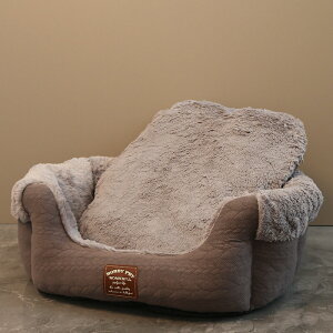 yybgpxbhzgCv[hΉ ^Lp ʃo[Vu O􂦂 ~pۉ lGΉ ybgnEX