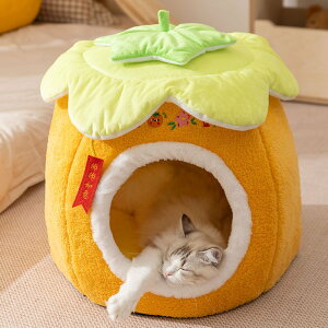 ybgxbh Lxbh h h[^ Lxbh ~p   ӂӂ  Lp@^p IW nEB  L xbh  ӂӂNbV ybgnEX