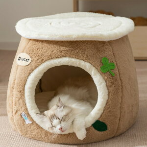 ybgxbh Lxbh h h[^ Lxbh ~p   ӂӂ  Lp@^p IW nEB  L xbh  ӂӂNbV ybgnEX