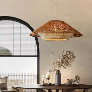 led VƖ a a Ɩ  y_gƖ Cg aƖ v ay_gCg aƖ Ɩ dC zVF[h vVF[h 3-5