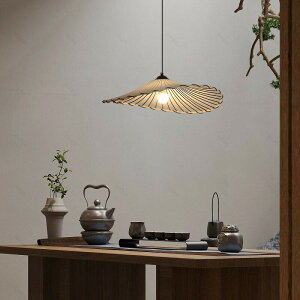 y_gCg a Ɩ a Ɩ V[OCg VƖ V[O aƖ y_gƖ 6 8 10 邢 aƖ ay_gCg av aƖ 