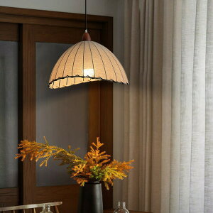 y_gCg k _CjO Ɩ Cg LED dΉ rO Ɩ Hp 6 8  _ Q rOp ԗp Ɩ