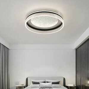 V[OCg OF Ɩ  rO _CjO Q k Ɩ VƖ 15-30 68W 邢 ؖ LED R Cg