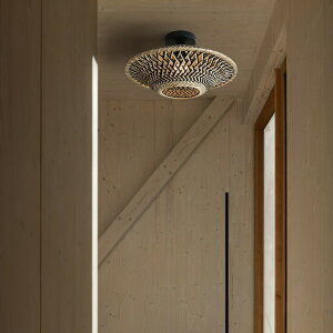 VRf R JtF Q ze Xg rO H|i | |҂ a a Ɩ VƖ 6 8 10