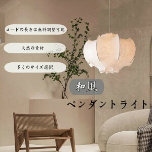 \ ̂ю Q Xg  h y_gCg a  n c LED V[OCg  8 10 12 14