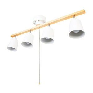 V[OCg  4 PSE Ɩ ԐڏƖ LEDΉ 6 8 10 y_gCg px JtF k CeA VƖ H  Q _CjO Lb` rO